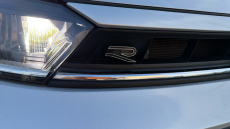 Volkswagen Polo 1.0 TSI 110 R-Line 5dr DSG Petrol Hatchback